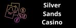 silversands casino instant play|Online Casino South Africa .